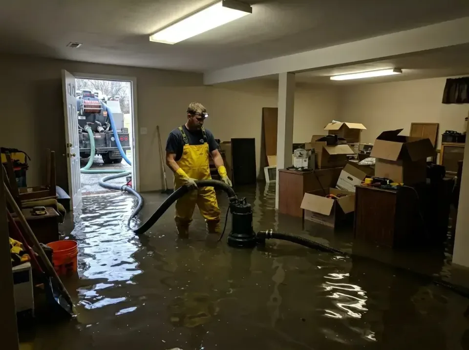 basement-burst-pipe-flooding-a-001 — frequently asked questions, 24-Hour Water Damage Restoration Services in Middletown, PA